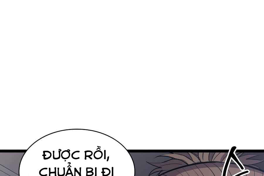 Tôi Trở Lại Thăng Cấp Một Mình - Chương 111 - Trang 100