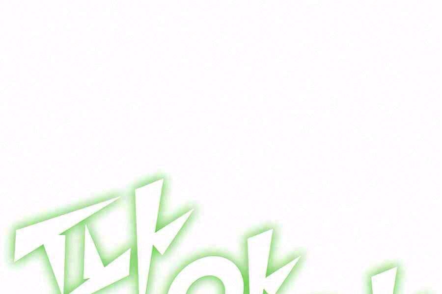 Tôi Trở Lại Thăng Cấp Một Mình - Chương 112 - Trang 2