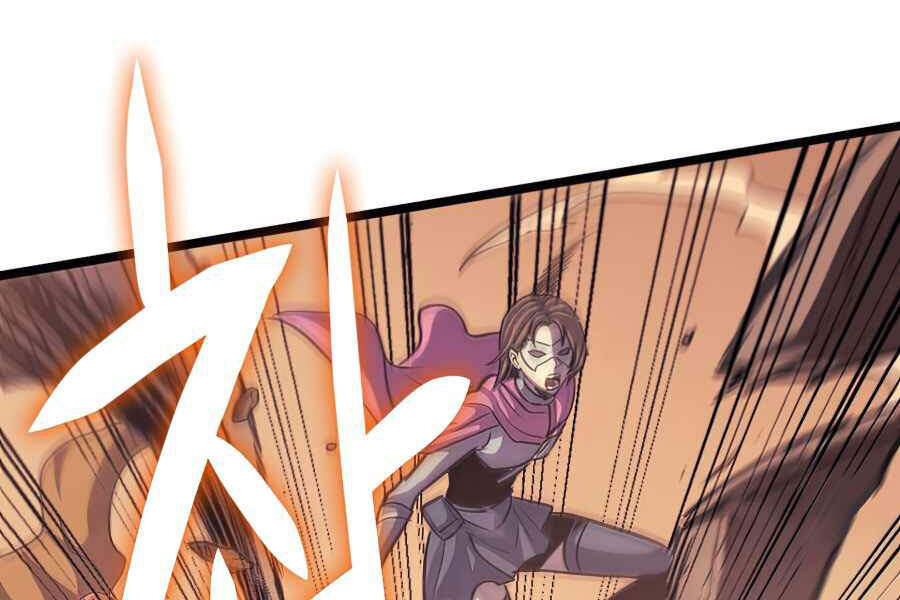 Tôi Trở Lại Thăng Cấp Một Mình - Chương 112 - Trang 11