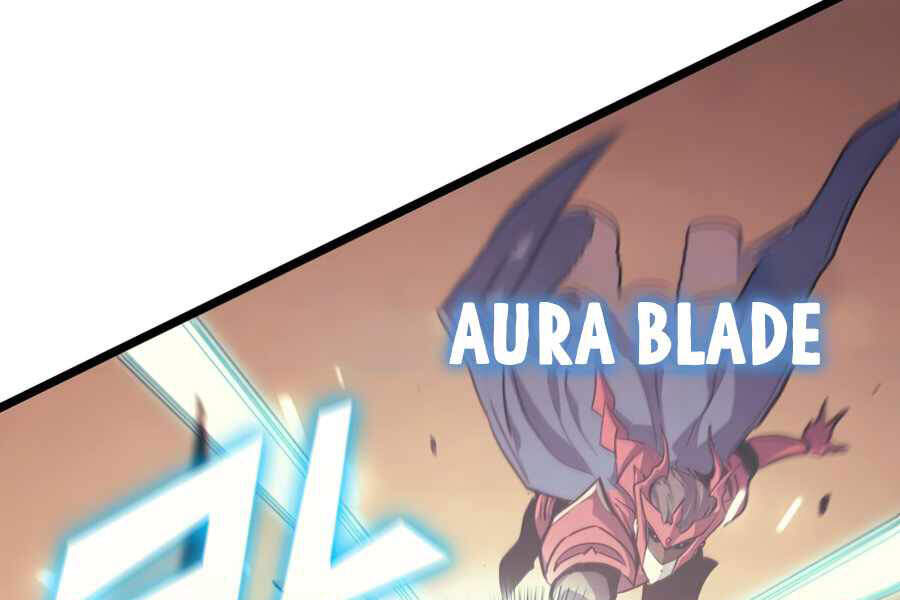 Tôi Trở Lại Thăng Cấp Một Mình - Chương 112 - Trang 101