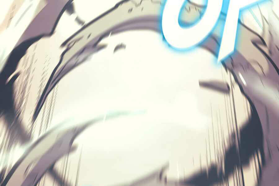 Tôi Trở Lại Thăng Cấp Một Mình - Chương 112 - Trang 103