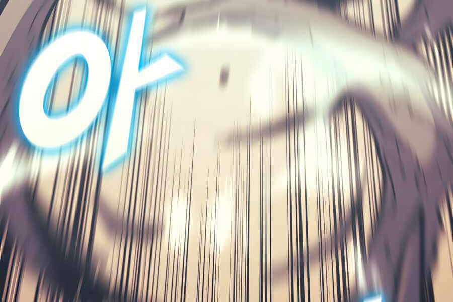 Tôi Trở Lại Thăng Cấp Một Mình - Chương 112 - Trang 104