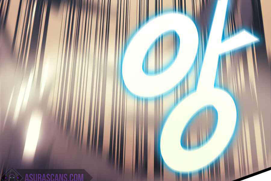 Tôi Trở Lại Thăng Cấp Một Mình - Chương 112 - Trang 105