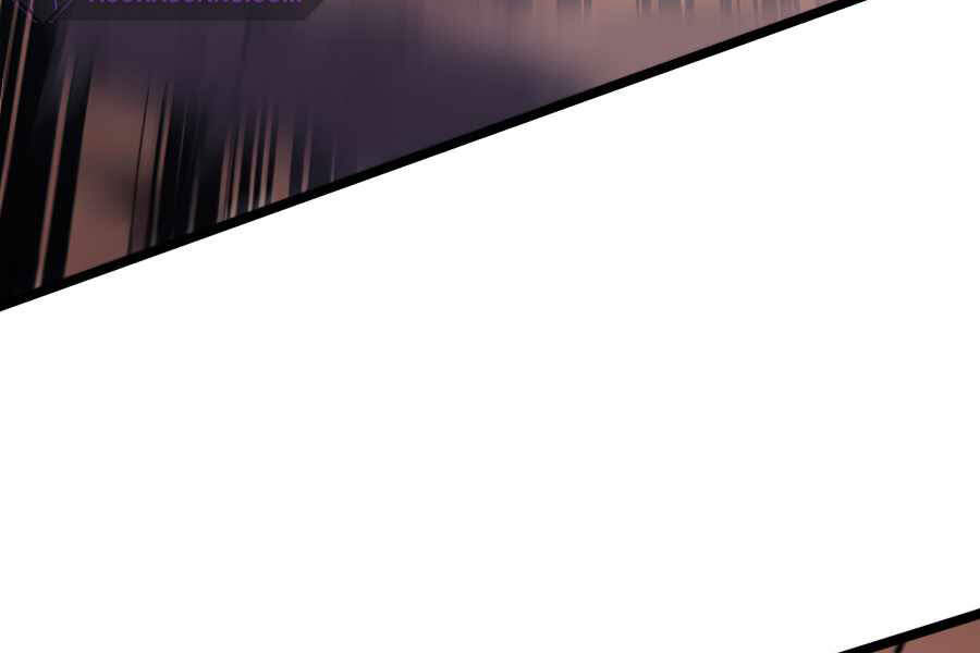 Tôi Trở Lại Thăng Cấp Một Mình - Chương 112 - Trang 106