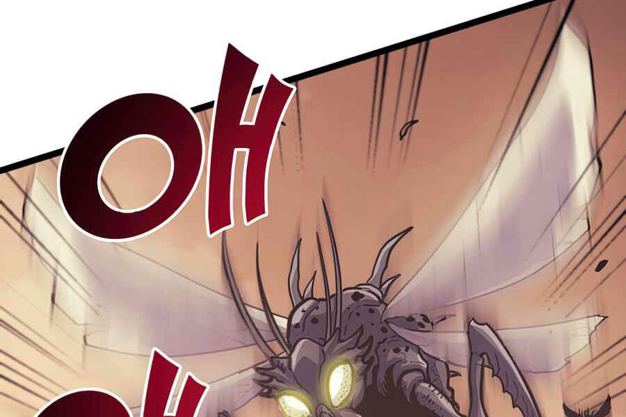 Tôi Trở Lại Thăng Cấp Một Mình - Chương 112 - Trang 107