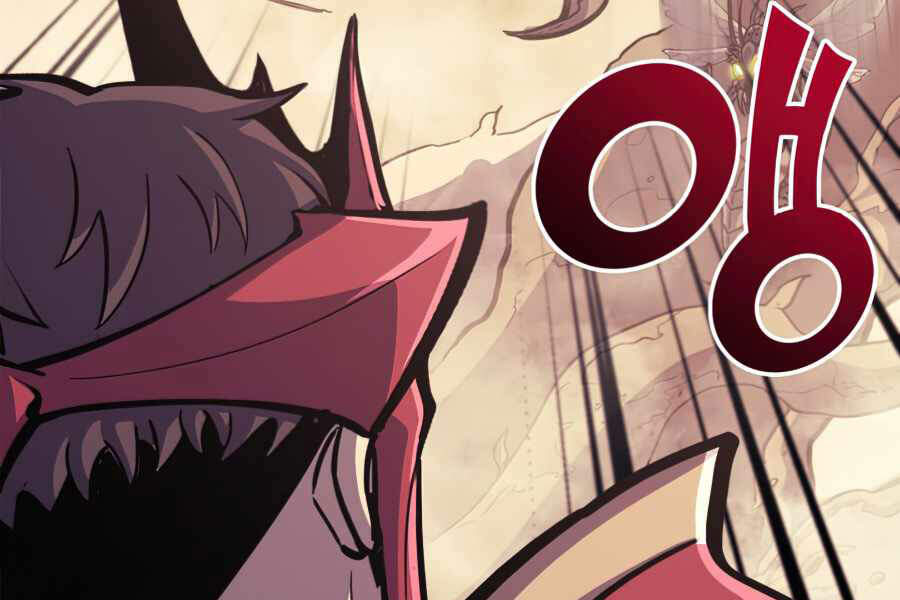 Tôi Trở Lại Thăng Cấp Một Mình - Chương 112 - Trang 109