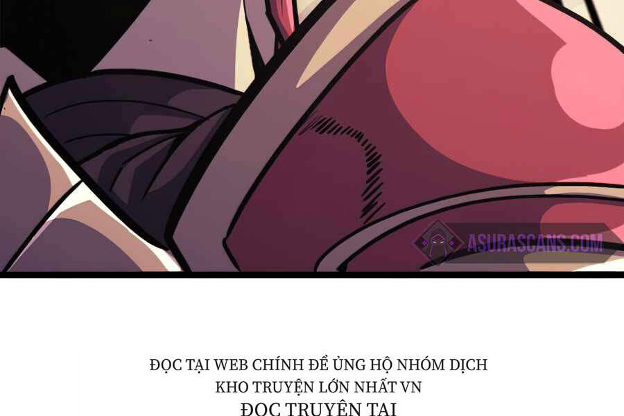 Tôi Trở Lại Thăng Cấp Một Mình - Chương 112 - Trang 110