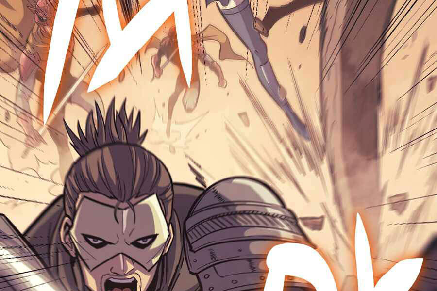 Tôi Trở Lại Thăng Cấp Một Mình - Chương 112 - Trang 12