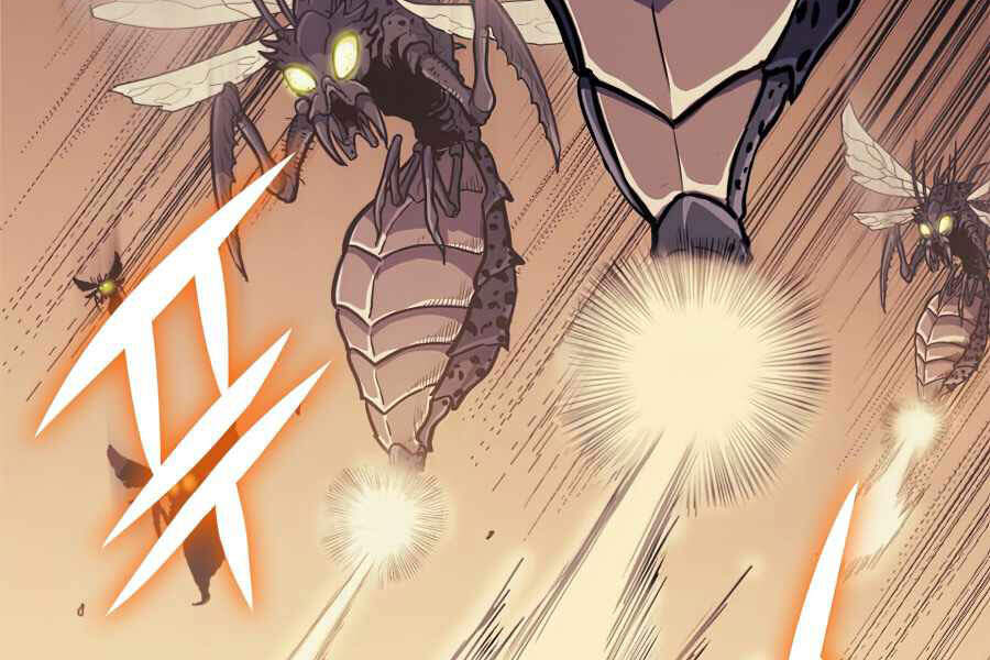 Tôi Trở Lại Thăng Cấp Một Mình - Chương 112 - Trang 112