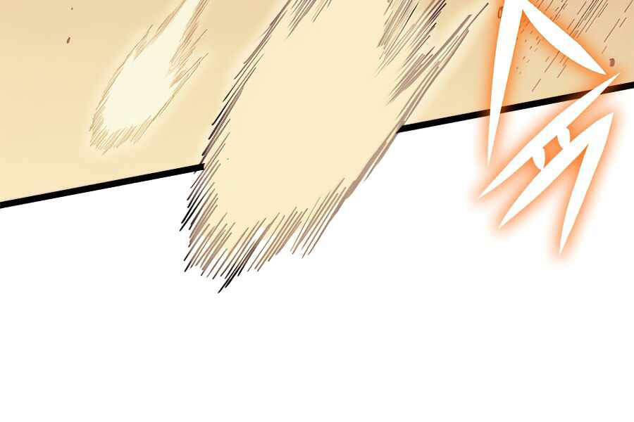 Tôi Trở Lại Thăng Cấp Một Mình - Chương 112 - Trang 113