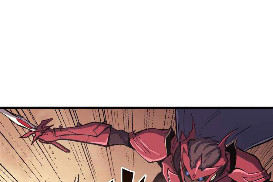 Tôi Trở Lại Thăng Cấp Một Mình - Chương 112 - Trang 114