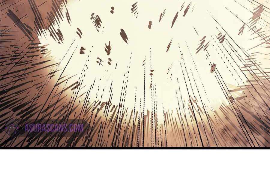 Tôi Trở Lại Thăng Cấp Một Mình - Chương 112 - Trang 116