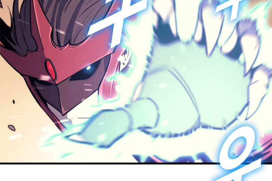 Tôi Trở Lại Thăng Cấp Một Mình - Chương 112 - Trang 118