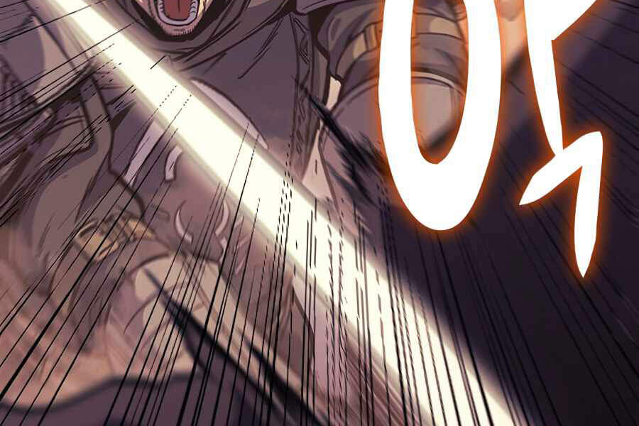 Tôi Trở Lại Thăng Cấp Một Mình - Chương 112 - Trang 13