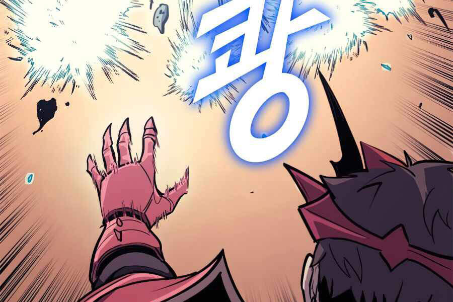 Tôi Trở Lại Thăng Cấp Một Mình - Chương 112 - Trang 121