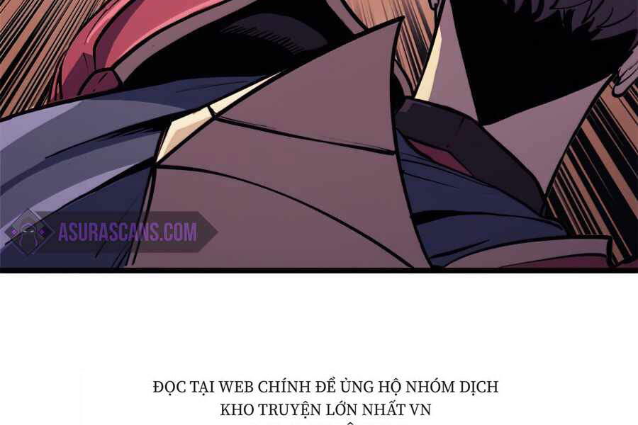 Tôi Trở Lại Thăng Cấp Một Mình - Chương 112 - Trang 122