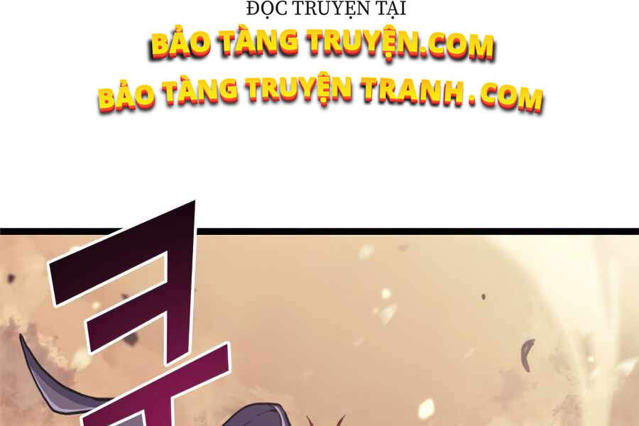 Tôi Trở Lại Thăng Cấp Một Mình - Chương 112 - Trang 123