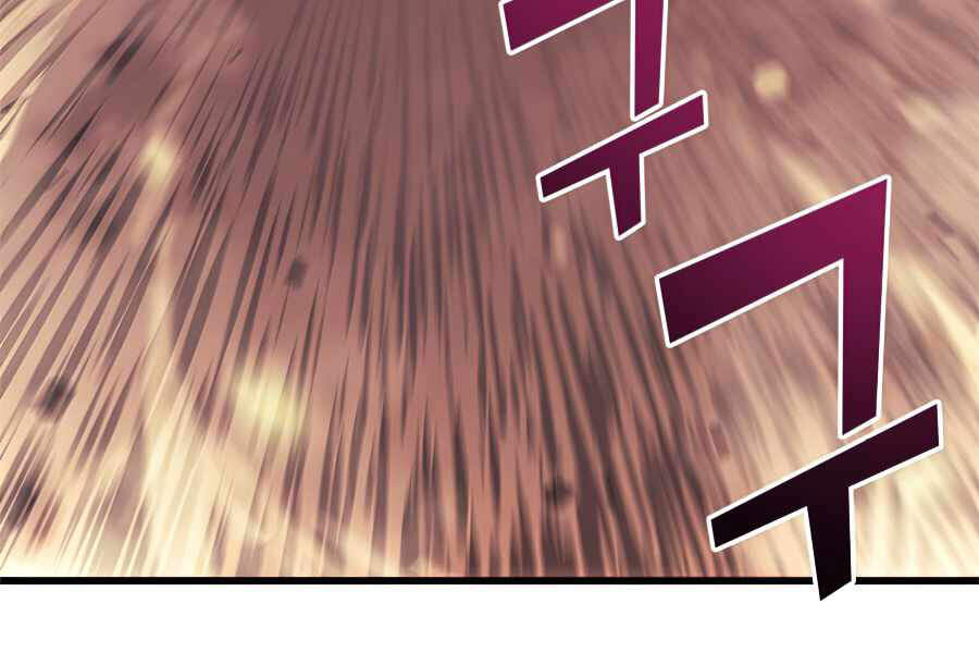 Tôi Trở Lại Thăng Cấp Một Mình - Chương 112 - Trang 125