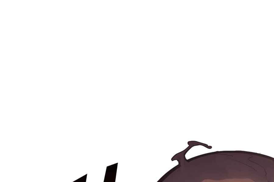 Tôi Trở Lại Thăng Cấp Một Mình - Chương 112 - Trang 126