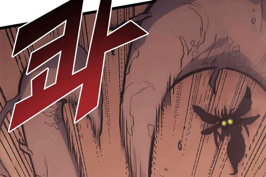 Tôi Trở Lại Thăng Cấp Một Mình - Chương 112 - Trang 127