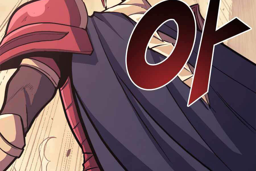 Tôi Trở Lại Thăng Cấp Một Mình - Chương 112 - Trang 130