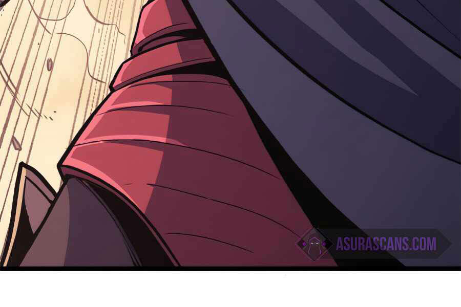 Tôi Trở Lại Thăng Cấp Một Mình - Chương 112 - Trang 131