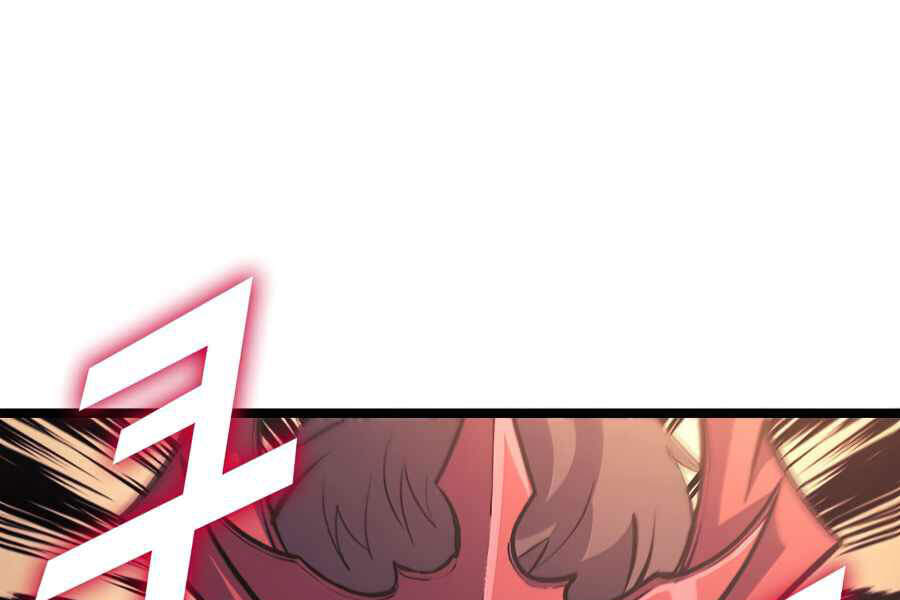 Tôi Trở Lại Thăng Cấp Một Mình - Chương 112 - Trang 136