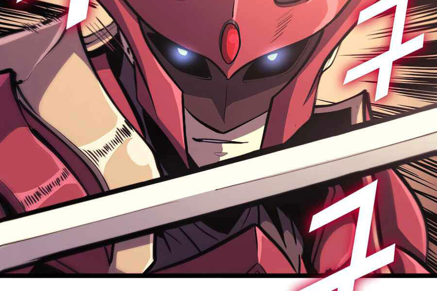 Tôi Trở Lại Thăng Cấp Một Mình - Chương 112 - Trang 137