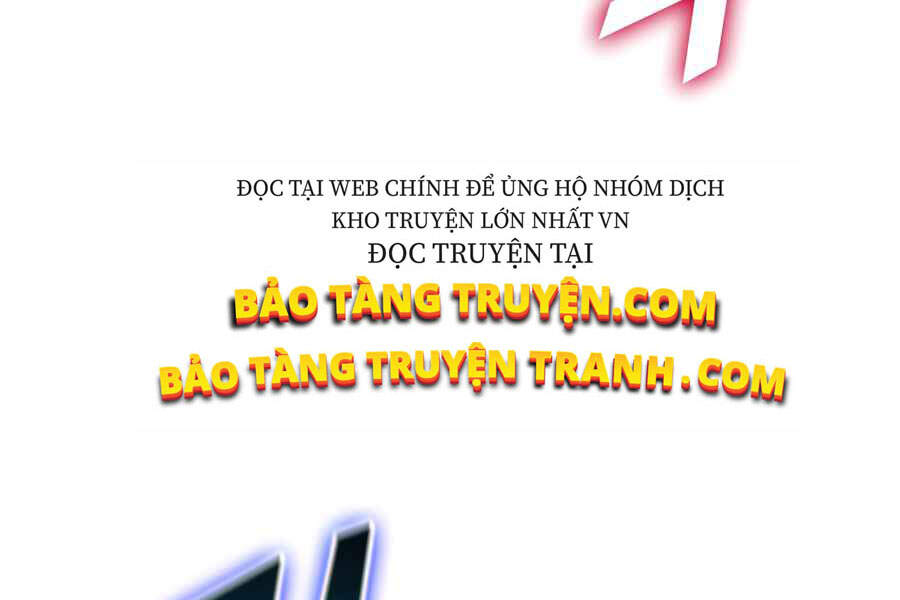 Tôi Trở Lại Thăng Cấp Một Mình - Chương 112 - Trang 138