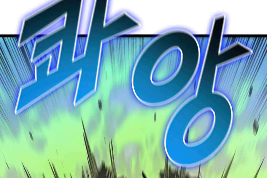 Tôi Trở Lại Thăng Cấp Một Mình - Chương 112 - Trang 139