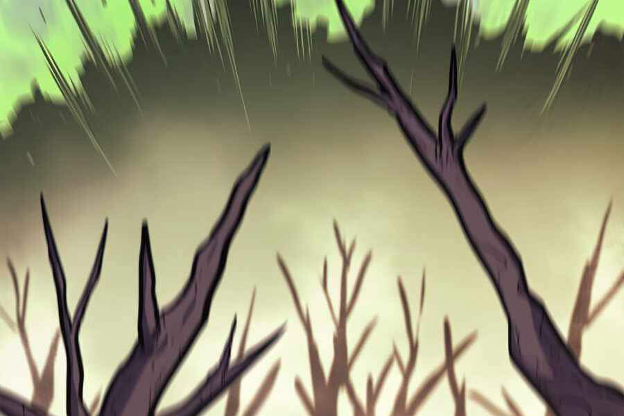 Tôi Trở Lại Thăng Cấp Một Mình - Chương 112 - Trang 140