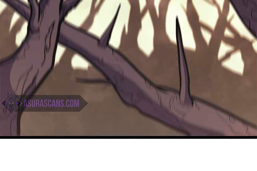 Tôi Trở Lại Thăng Cấp Một Mình - Chương 112 - Trang 141