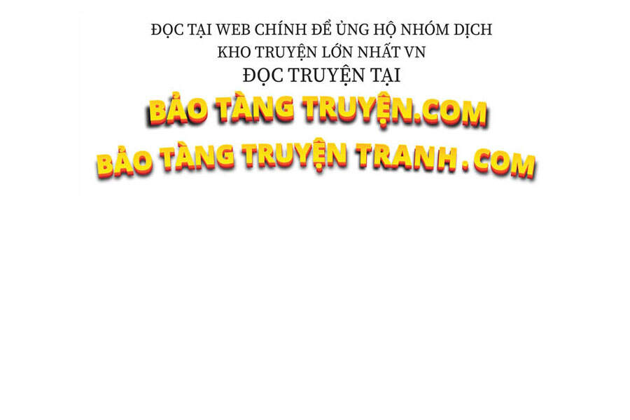 Tôi Trở Lại Thăng Cấp Một Mình - Chương 112 - Trang 143