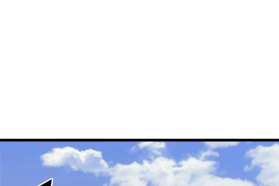 Tôi Trở Lại Thăng Cấp Một Mình - Chương 112 - Trang 144