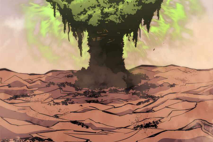 Tôi Trở Lại Thăng Cấp Một Mình - Chương 112 - Trang 146