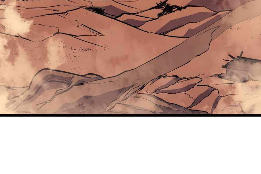 Tôi Trở Lại Thăng Cấp Một Mình - Chương 112 - Trang 147