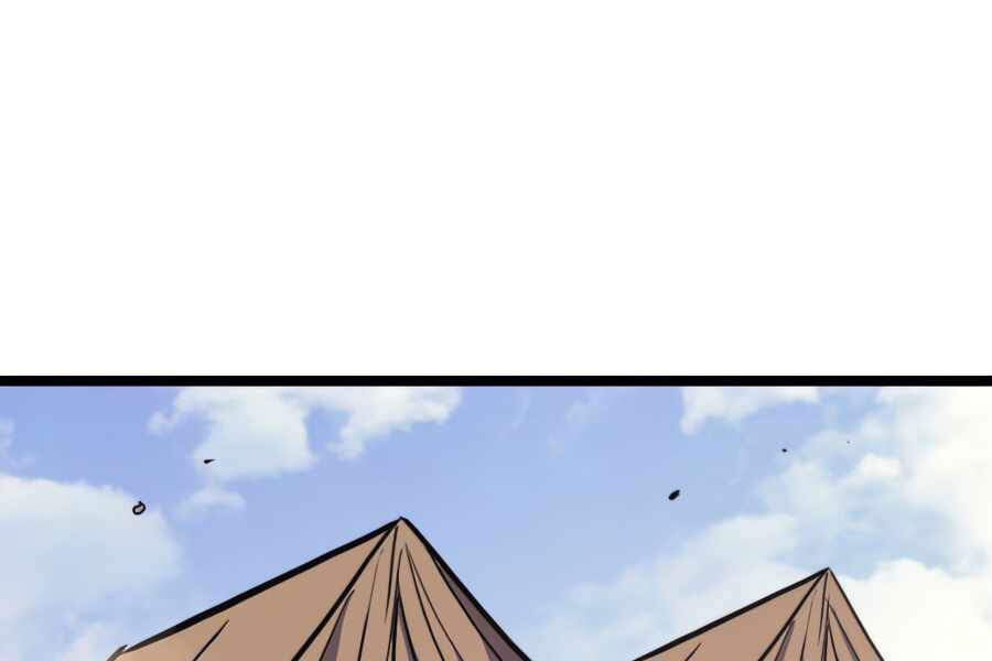 Tôi Trở Lại Thăng Cấp Một Mình - Chương 112 - Trang 148