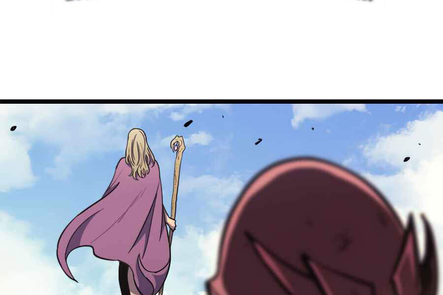 Tôi Trở Lại Thăng Cấp Một Mình - Chương 112 - Trang 151