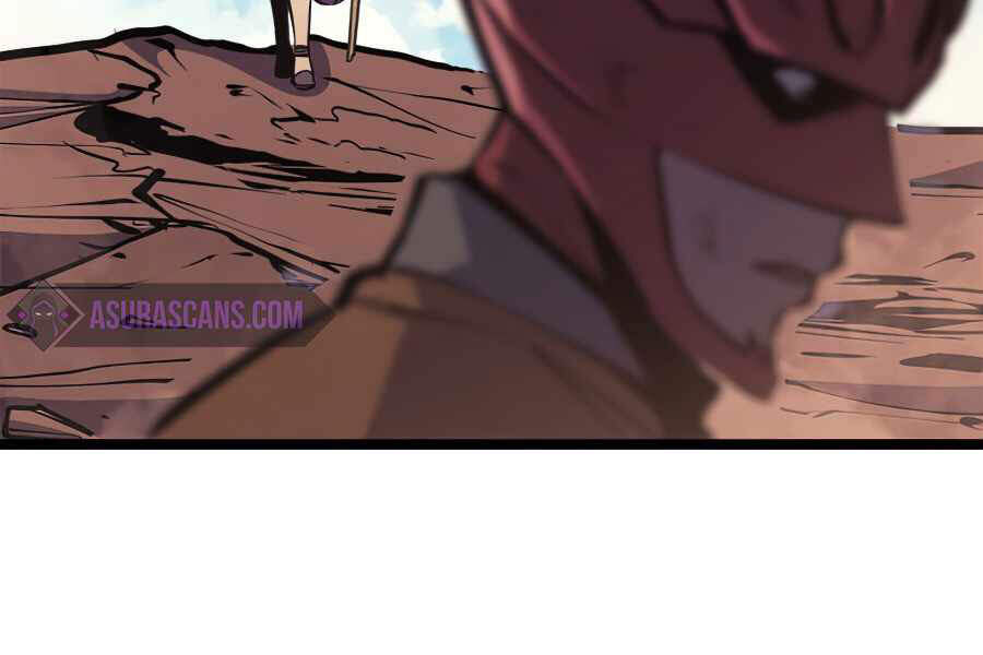 Tôi Trở Lại Thăng Cấp Một Mình - Chương 112 - Trang 152