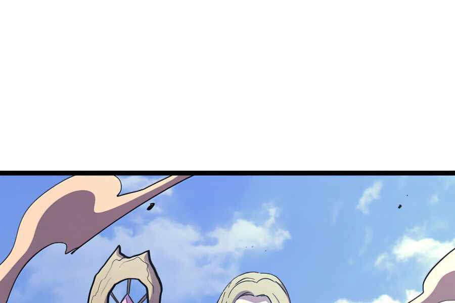 Tôi Trở Lại Thăng Cấp Một Mình - Chương 112 - Trang 153