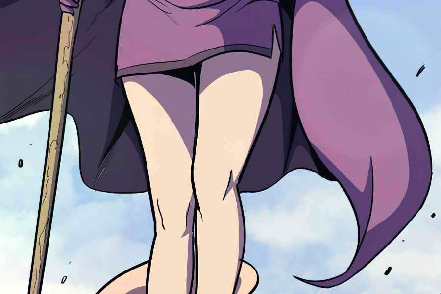 Tôi Trở Lại Thăng Cấp Một Mình - Chương 112 - Trang 155