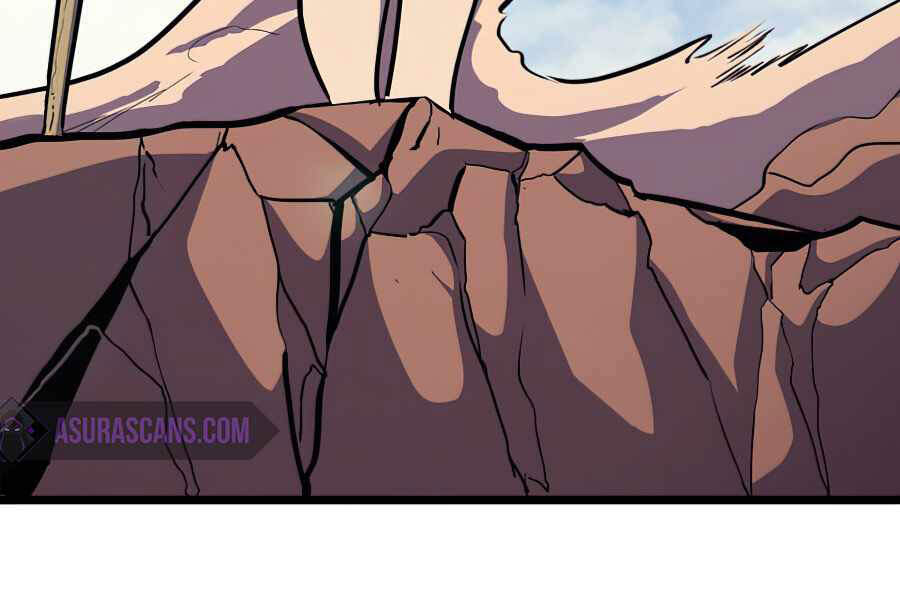 Tôi Trở Lại Thăng Cấp Một Mình - Chương 112 - Trang 156