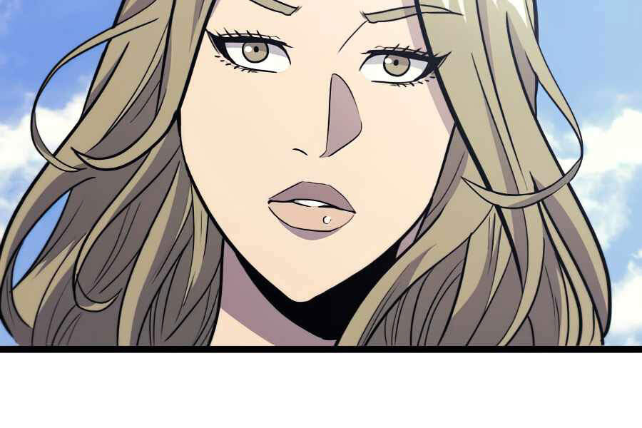 Tôi Trở Lại Thăng Cấp Một Mình - Chương 112 - Trang 158