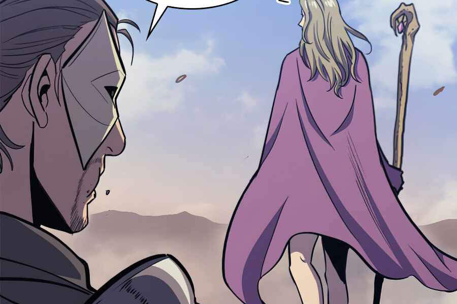 Tôi Trở Lại Thăng Cấp Một Mình - Chương 112 - Trang 160