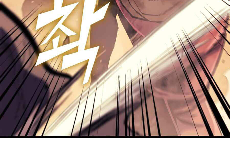 Tôi Trở Lại Thăng Cấp Một Mình - Chương 112 - Trang 17