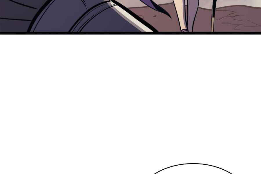 Tôi Trở Lại Thăng Cấp Một Mình - Chương 112 - Trang 161