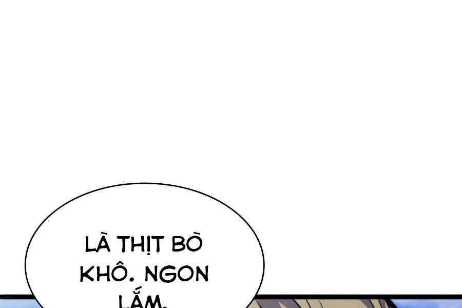 Tôi Trở Lại Thăng Cấp Một Mình - Chương 112 - Trang 164