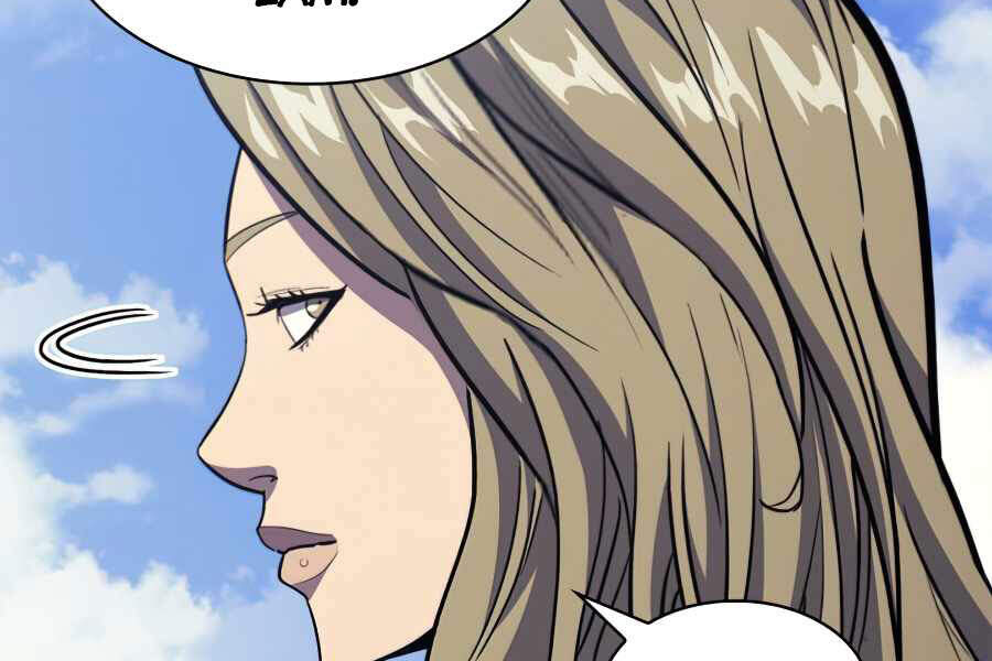 Tôi Trở Lại Thăng Cấp Một Mình - Chương 112 - Trang 165