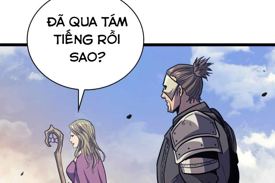 Tôi Trở Lại Thăng Cấp Một Mình - Chương 112 - Trang 167