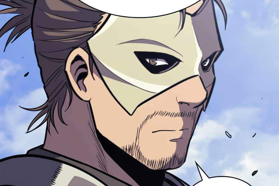 Tôi Trở Lại Thăng Cấp Một Mình - Chương 112 - Trang 170